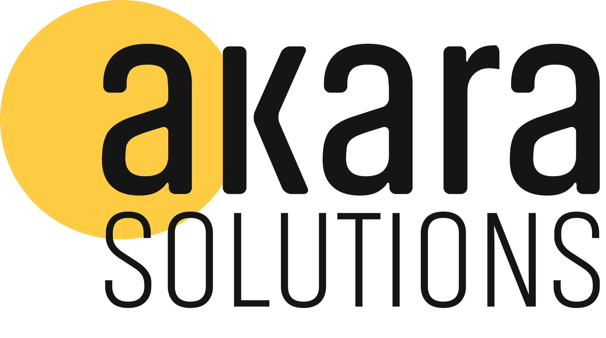 AKARA Logo